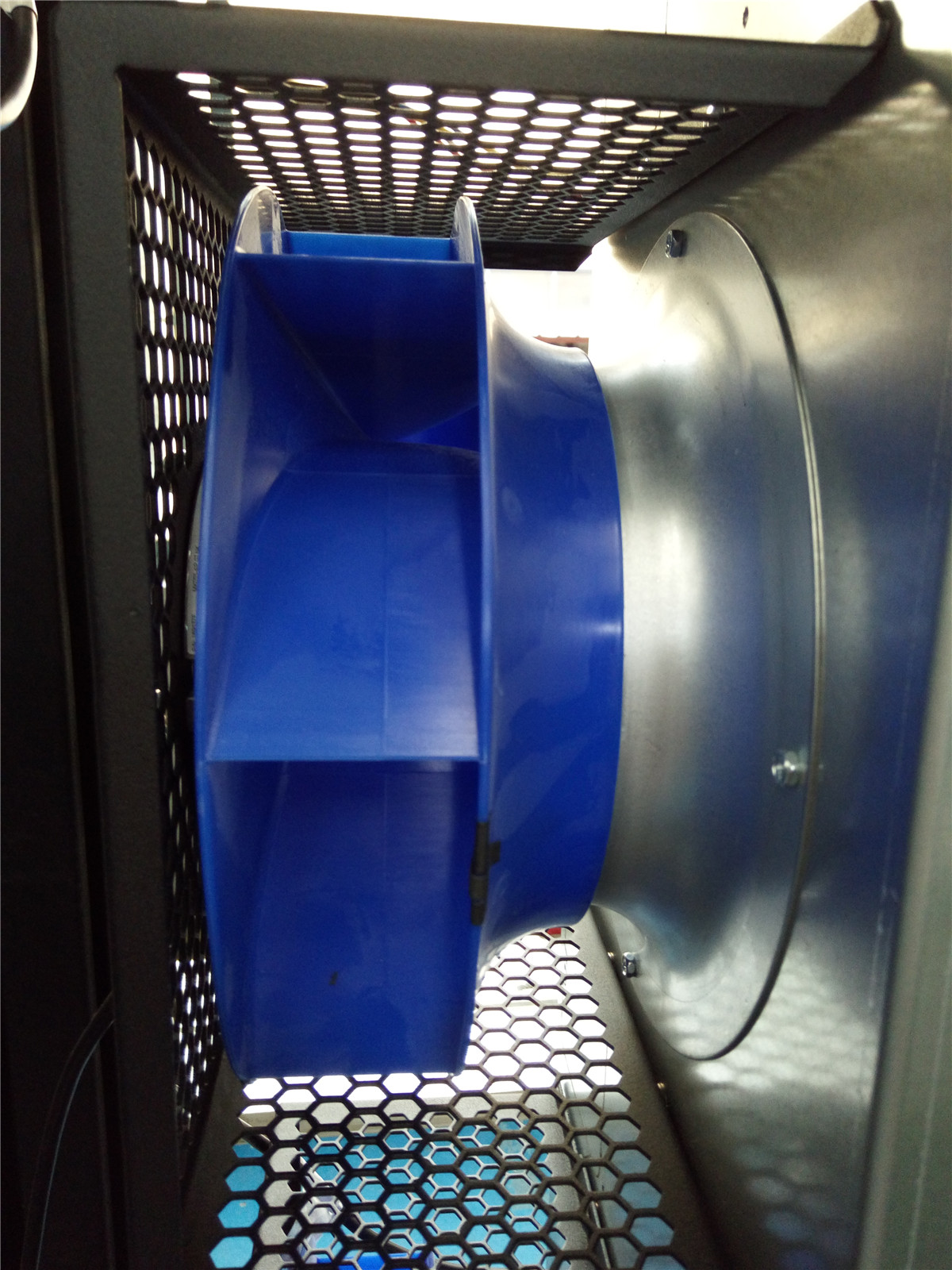 新宝GG—创造事业平台