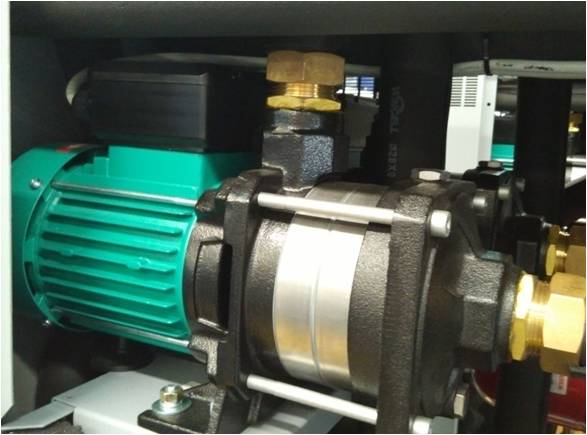 新宝GG—创造事业平台