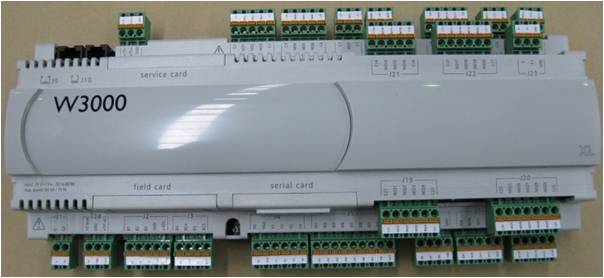 新宝GG—创造事业平台