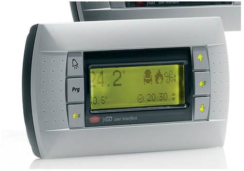 新宝GG—创造事业平台