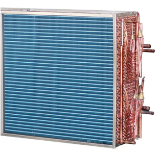 新宝GG—创造事业平台