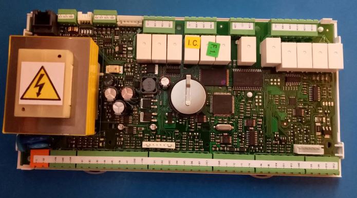 新宝GG—创造事业平台