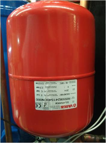 新宝GG—创造事业平台