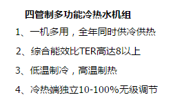 新宝GG—创造事业平台