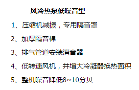 新宝GG—创造事业平台