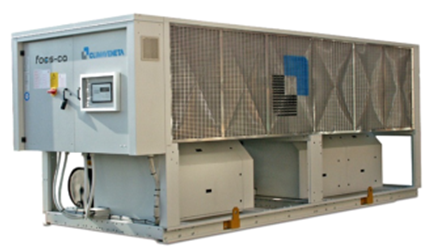 新宝GG—创造事业平台