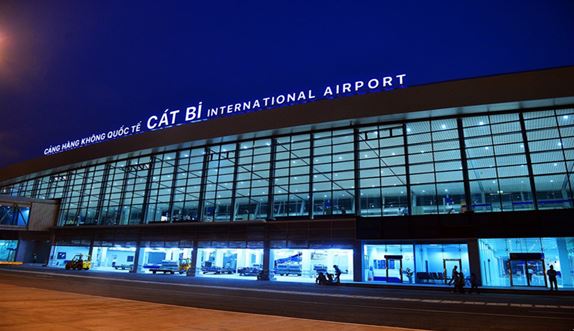 新宝GG—创造事业平台