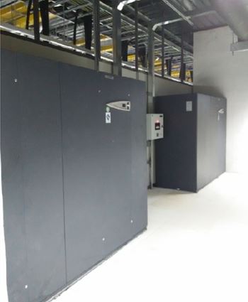 新宝GG—创造事业平台