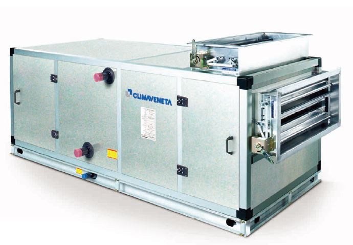 新宝GG—创造事业平台