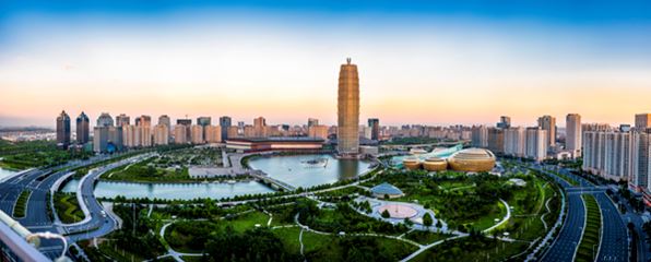 新宝GG—创造事业平台