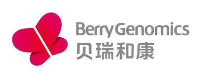 新宝GG—创造事业平台