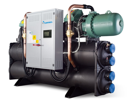 新宝GG—创造事业平台