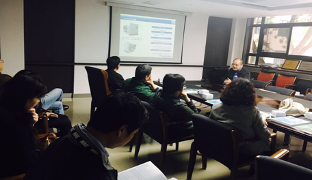 新宝GG—创造事业平台