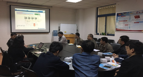 新宝GG—创造事业平台