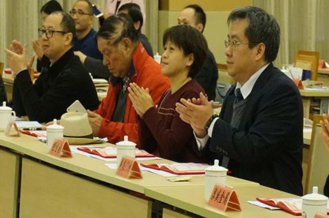 新宝GG—创造事业平台