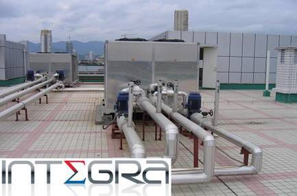 新宝GG—创造事业平台