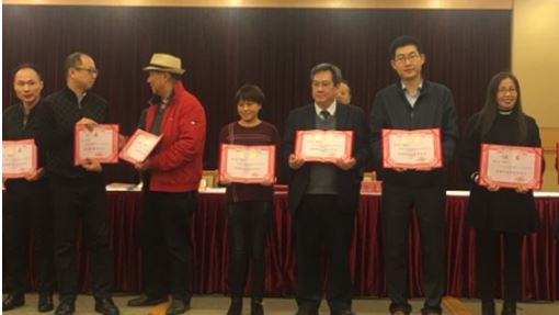 新宝GG—创造事业平台