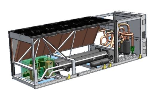 新宝GG—创造事业平台