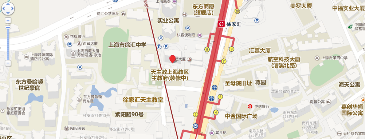 新宝GG—创造事业平台