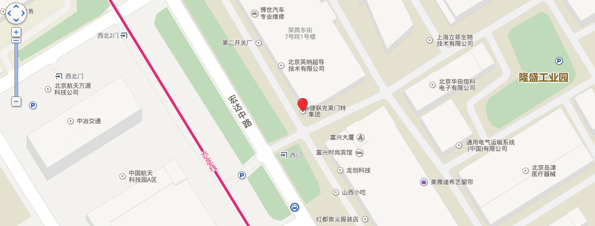 新宝GG—创造事业平台