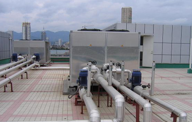 新宝GG—创造事业平台