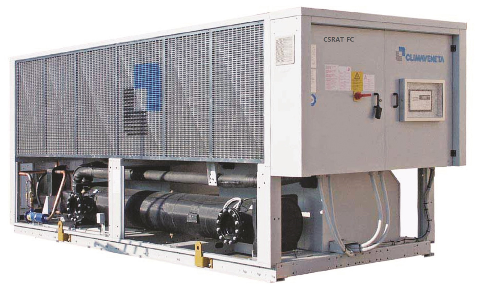 新宝GG—创造事业平台