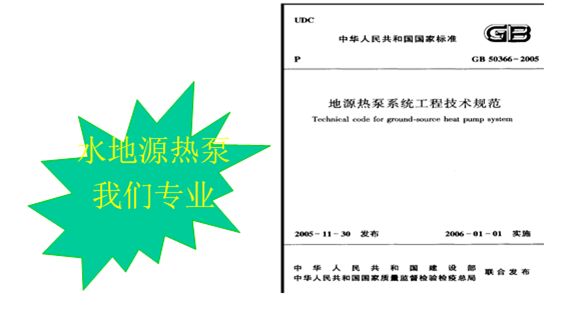 新宝GG—创造事业平台