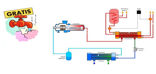 新宝GG—创造事业平台