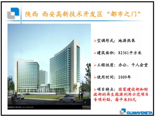 新宝GG—创造事业平台