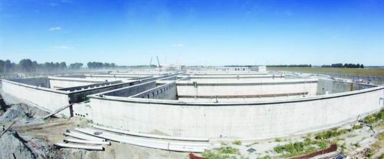 新宝GG—创造事业平台