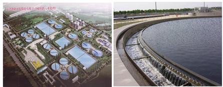 新宝GG—创造事业平台