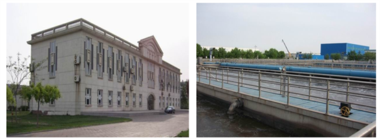 新宝GG—创造事业平台