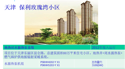 新宝GG—创造事业平台