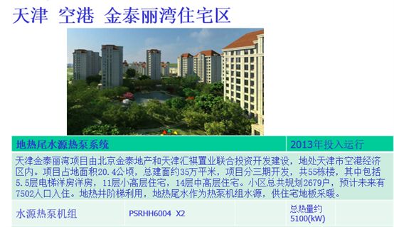 新宝GG—创造事业平台