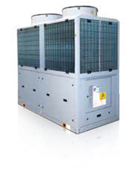 新宝GG—创造事业平台