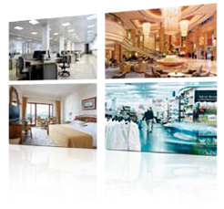 新宝GG—创造事业平台