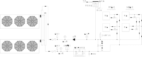 新宝GG—创造事业平台