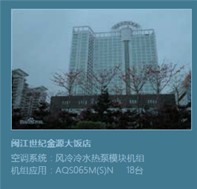 新宝GG—创造事业平台