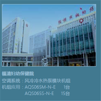 新宝GG—创造事业平台