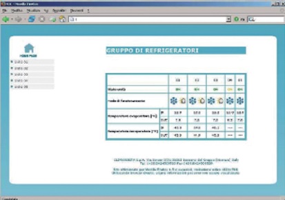 新宝GG—创造事业平台
