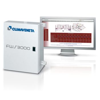 新宝GG—创造事业平台