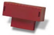 新宝GG—创造事业平台