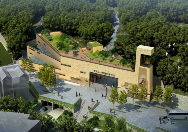 新宝GG—创造事业平台