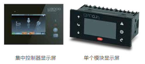 新宝GG—创造事业平台