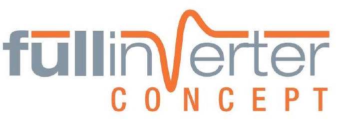 新宝GG—创造事业平台