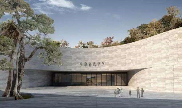 新宝GG—创造事业平台