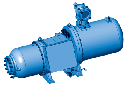 新宝GG—创造事业平台