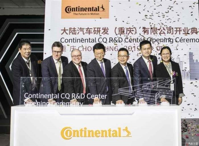 新宝GG—创造事业平台