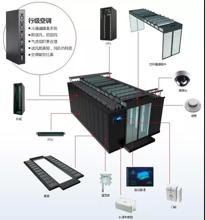 新宝GG—创造事业平台