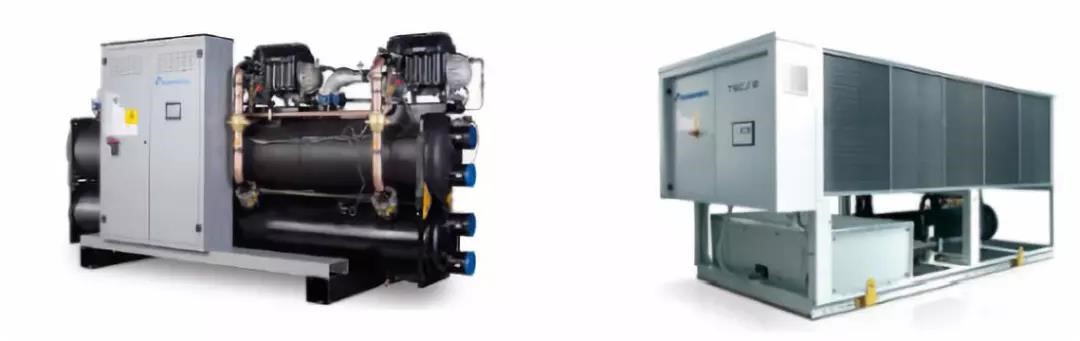 新宝GG—创造事业平台